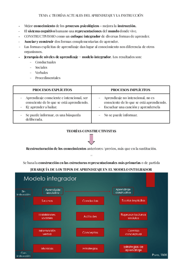 Miniatura del documento Segunda-parte-del-temario-avances-en-el-desarrollo.pdf