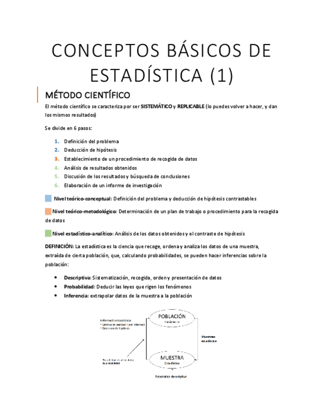 Miniatura del documento UD1-Conceptos-basicos-de-estadistica-1.pdf
