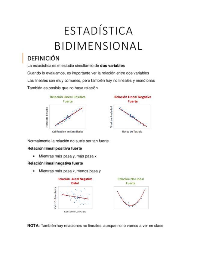 Miniatura del documento UD2-Estadistica-bidimensional.pdf