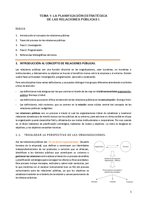 Miniatura del documento TEMA-1-RRPP.pdf