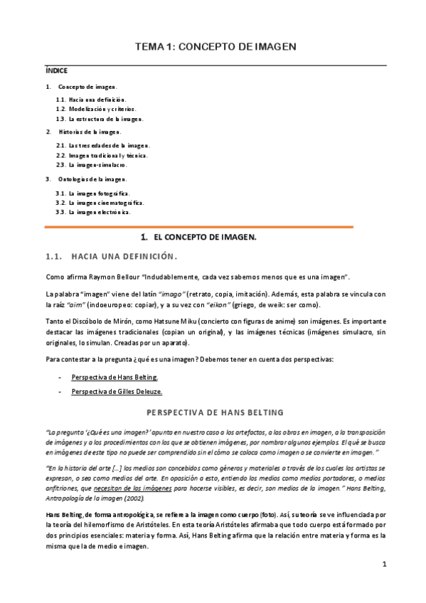 Miniatura del documento TEMA-1-TEORIA-DE-LA-IMAGEN.pdf