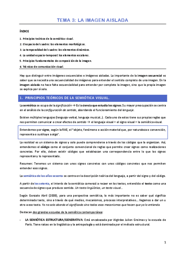 Miniatura del documento TEMA-3-TEORIA-DE-LA-IMAGEN.pdf