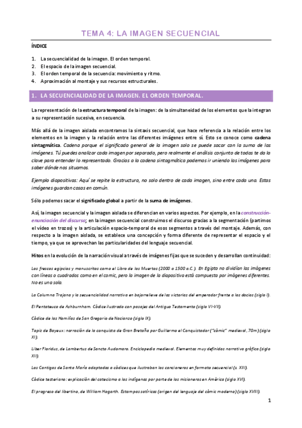 Miniatura del documento TEMA-4-TEORIA-DE-LA-IMAGEN.pdf