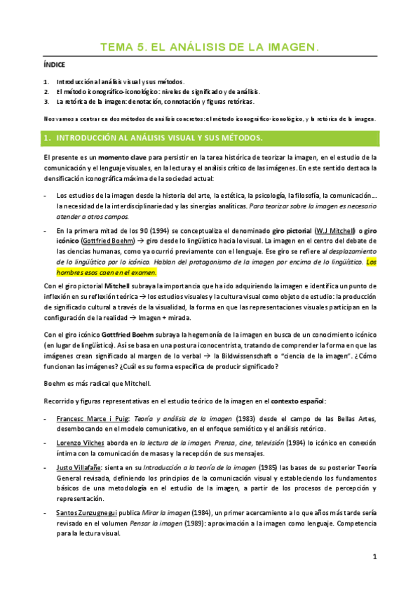 Miniatura del documento TEMA-5-TEORIA-DE-LA-IMAGEN.pdf