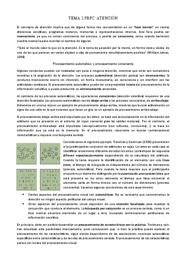 Miniatura del documento TEMA-2-PBPC.pdf