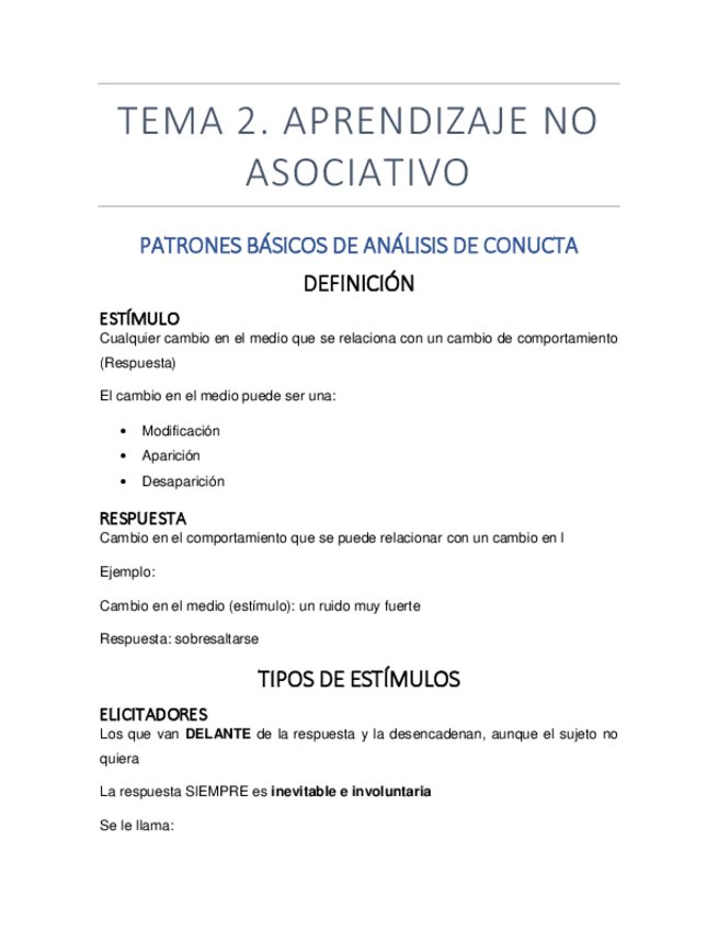 Miniatura del documento TEMA-2-Aprendizaje-no-asociativo.pdf