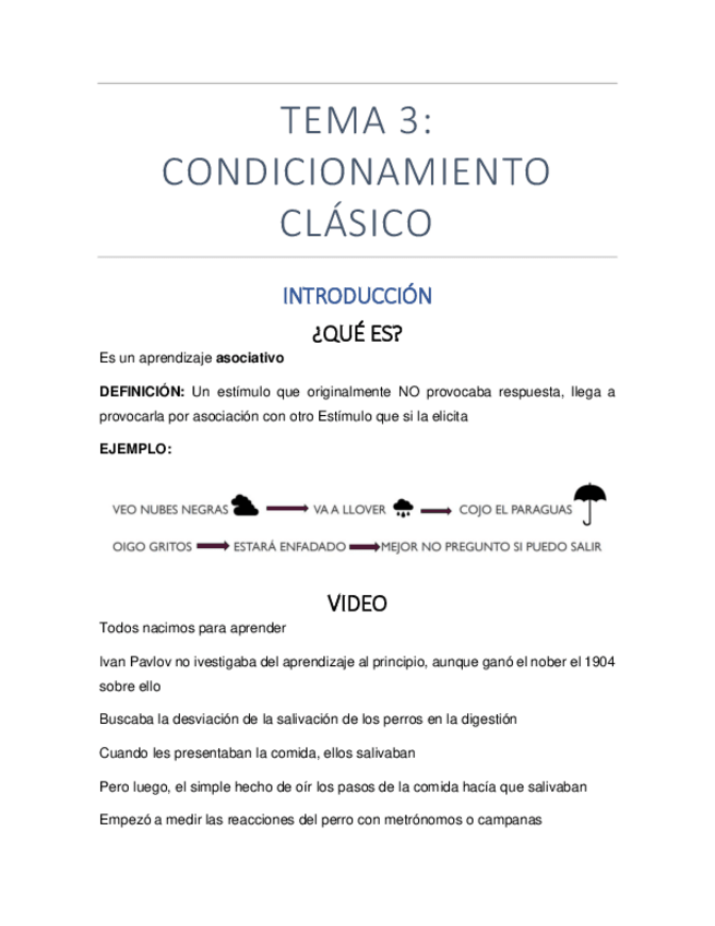 Miniatura del documento TEMA-3-Condicionamiento-clasico.pdf