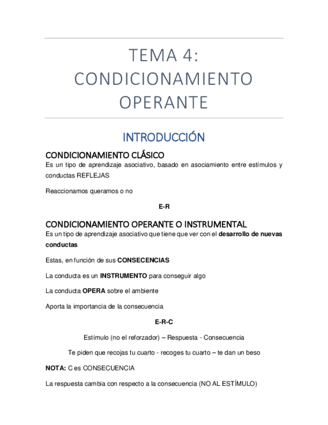 Miniatura del documento TEMA-4-Condicionamiento-operante-o-instrumental.pdf