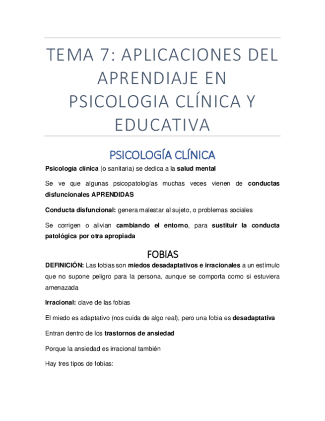 Miniatura del documento TEMA-7-Aplicaciones-del-aprendizaje-en-psicologia-clinica-y-educativa.pdf