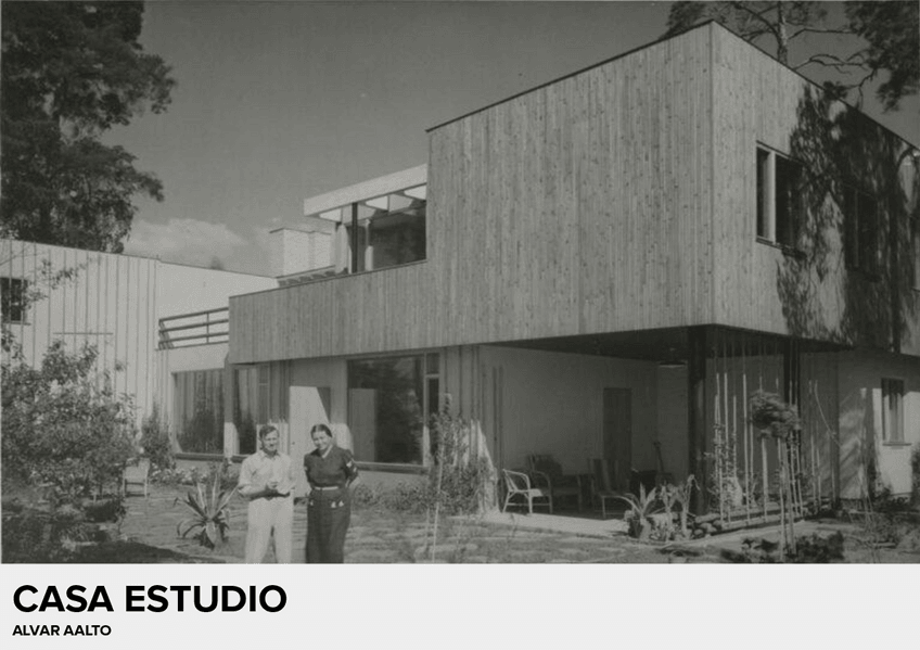 Miniatura del documento Casa-estudio-Alvar-Aalto.pdf