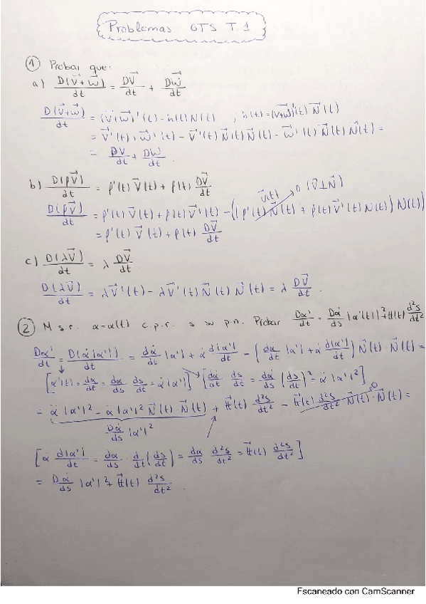 Miniatura del documento Ejercicios-resueltos-T1-Geometria.pdf