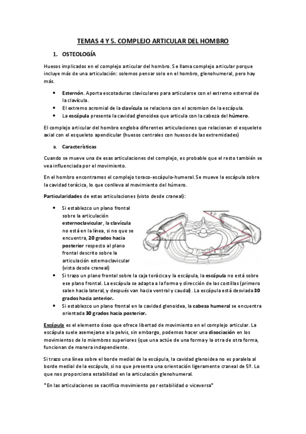 Miniatura del documento TEMA-4-5.pdf
