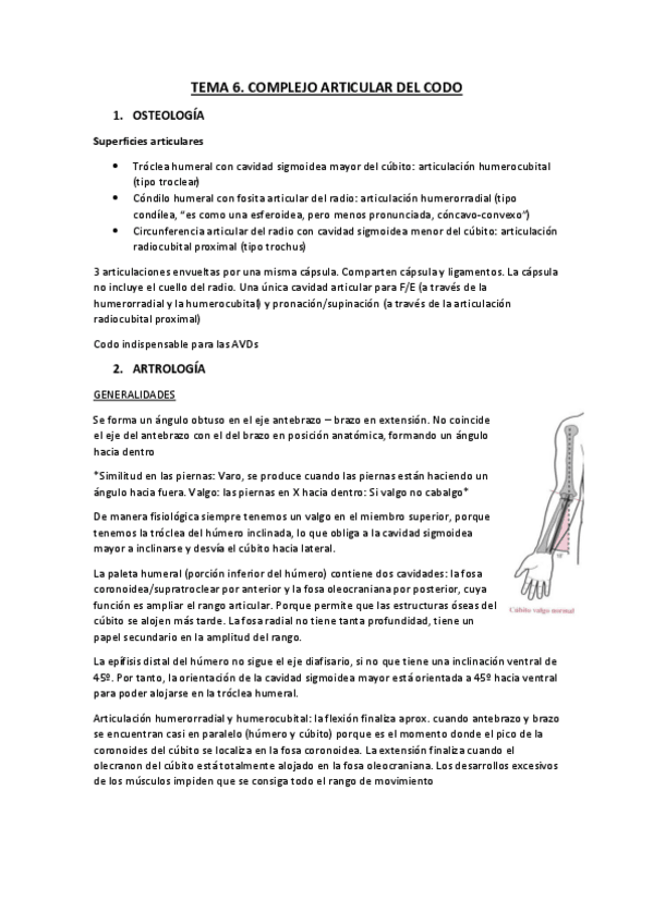 Miniatura del documento TEMA-6.pdf