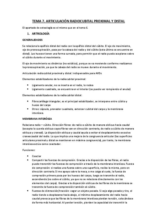 Miniatura del documento TEMA-7.pdf
