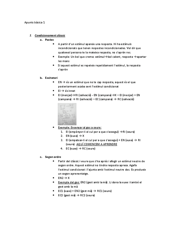 Miniatura del documento Condicionament.pdf