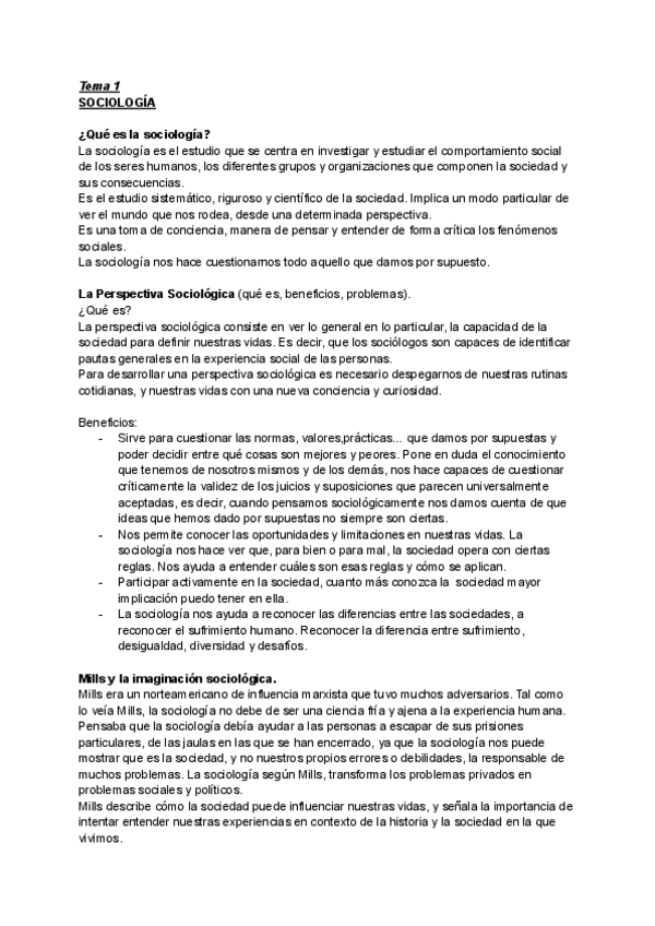 Miniatura del documento APUNTES-SOCIOLOGIA-parte-1.pdf