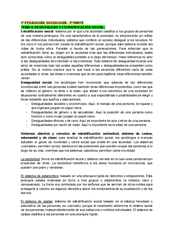 Miniatura del documento Apuntes-sociologia-2a-Parte.pdf