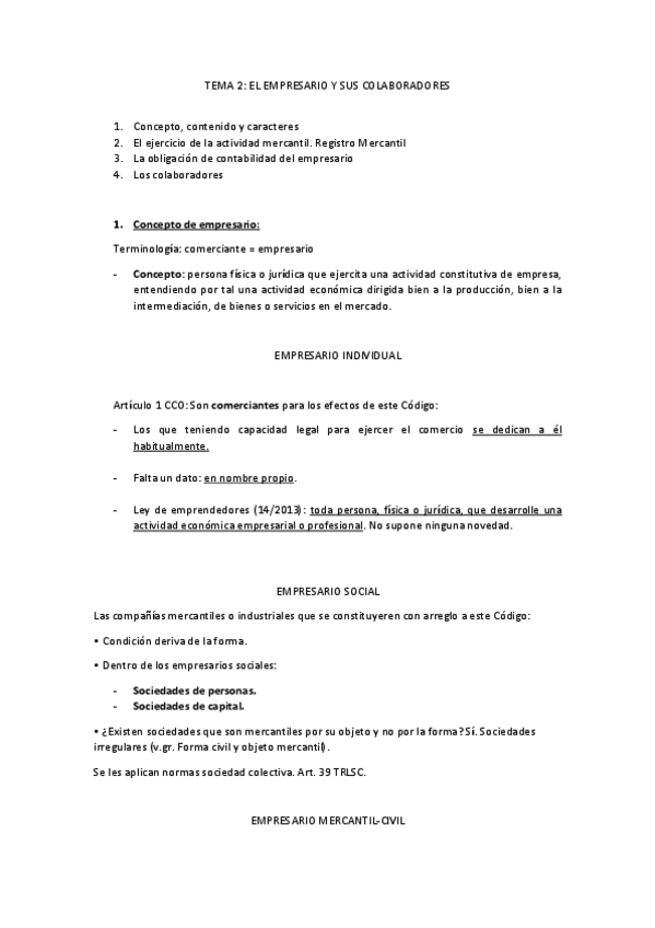 Miniatura del documento TEMA-2-DERECHO-MERCANTIL.pdf