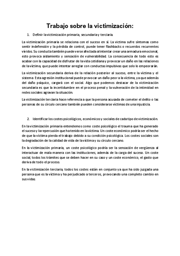 Miniatura del documento Victimizacion-primaria-secundaria-y-terciaria.pdf