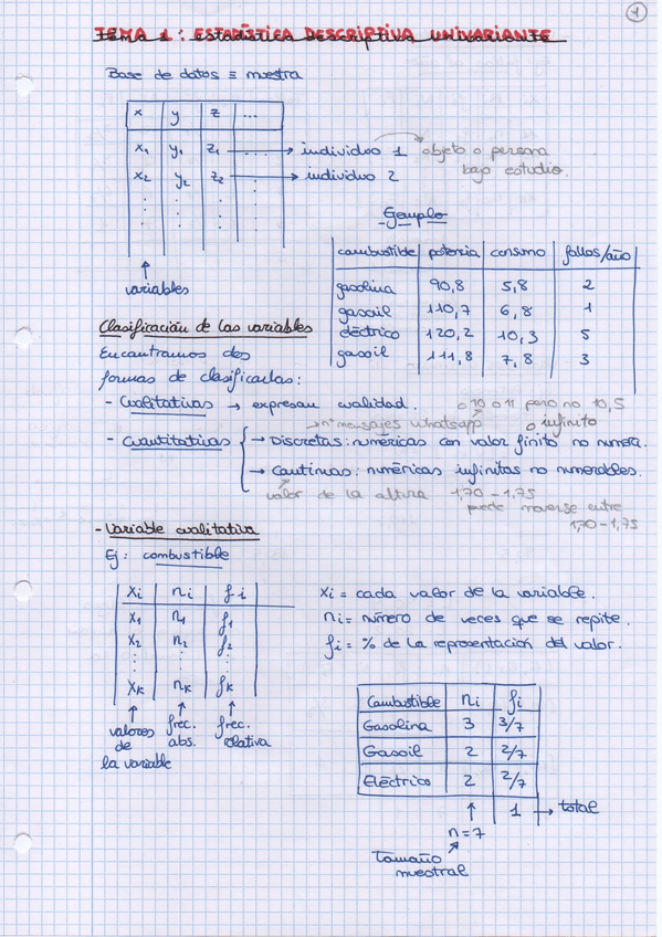 Miniatura del documento Tema1Estadistica.pdf