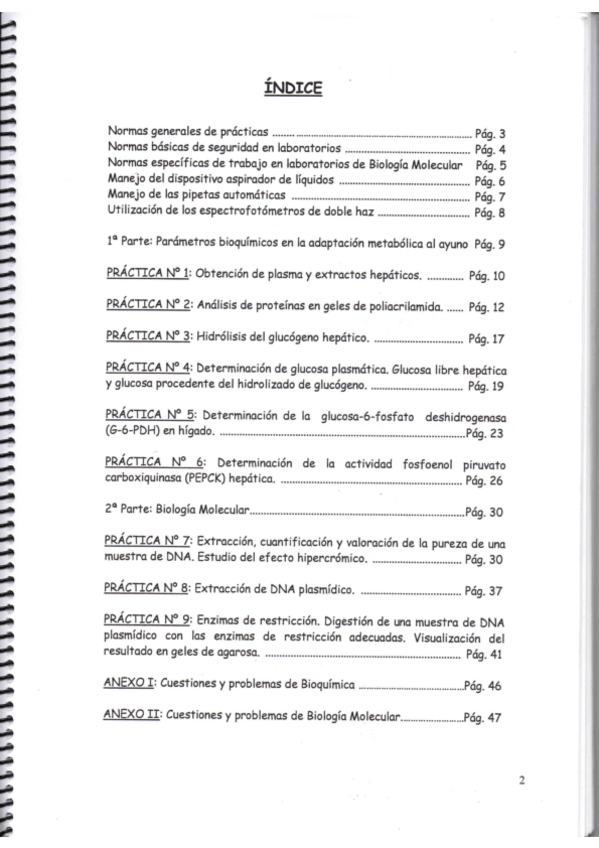 Miniatura del documento Guía BQ y BM II.pdf