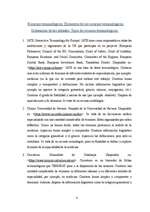 Miniatura del documento Recursos-terminologicos.pdf