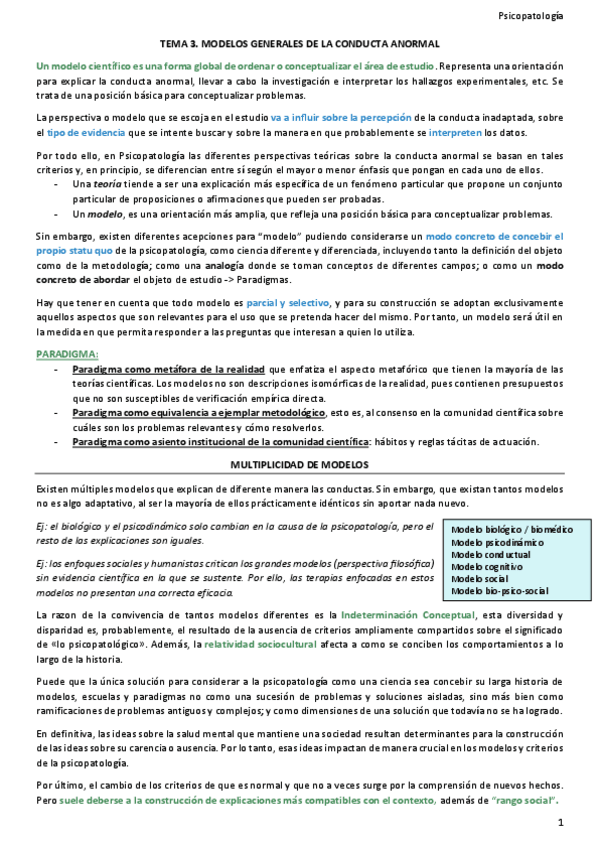 Miniatura del documento TEMA-3.pdf