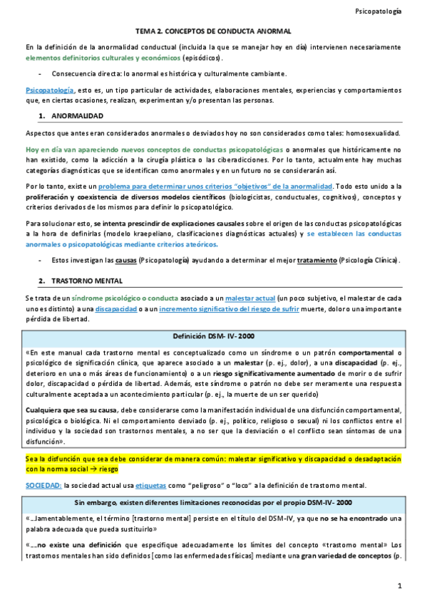 Miniatura del documento TEMA-2.pdf