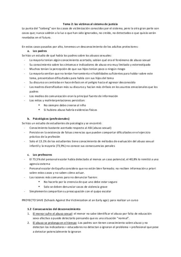 Miniatura del documento Tema-2.pdf