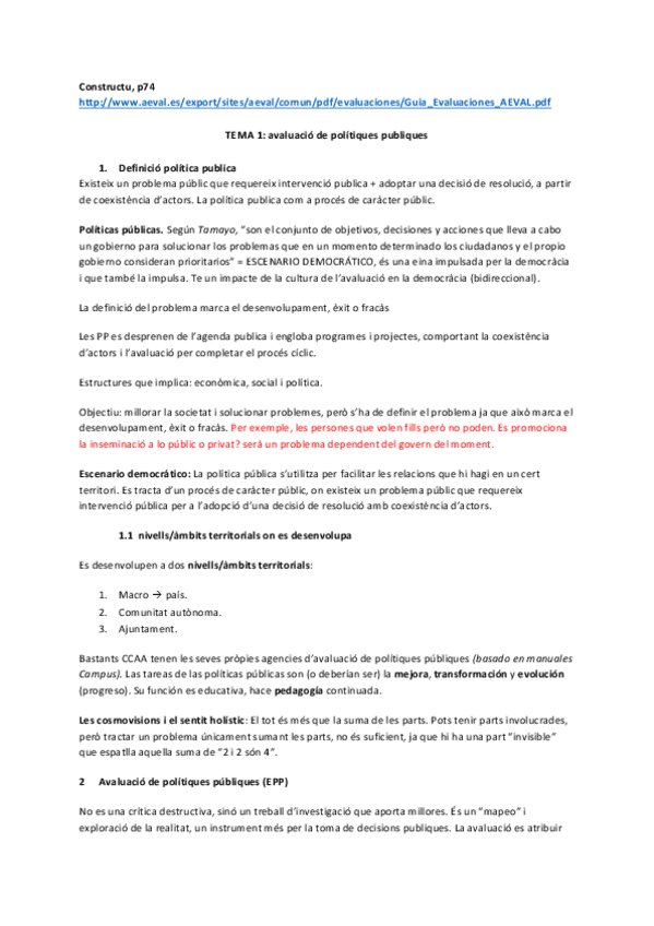 Miniatura del documento TEMARIO-COMPLETO.pdf