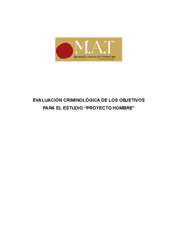 Miniatura del documento TRABAJO-evaluacion.pdf