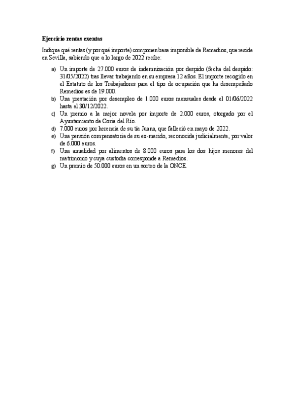 Miniatura del documento Ejercicio-rentas-exentas.pdf