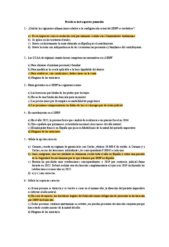 Miniatura del documento Preguntas-test-cuestiones-iniciales.pdf