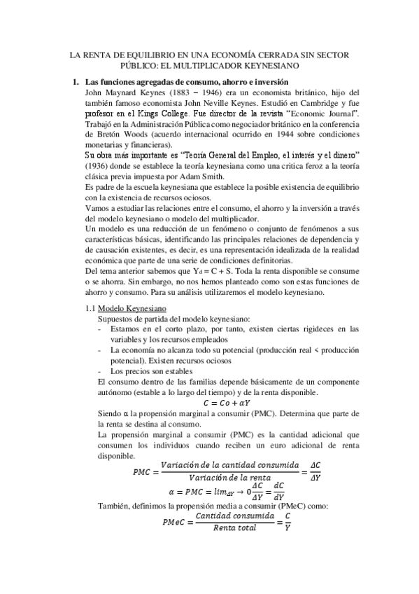 Miniatura del documento Tema-4.pdf