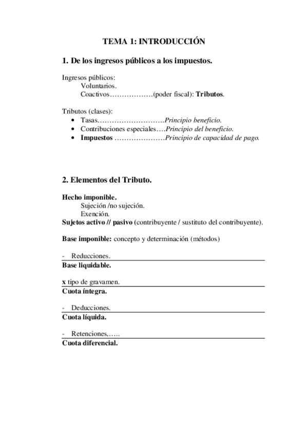 Miniatura del documento Introduccion.pdf