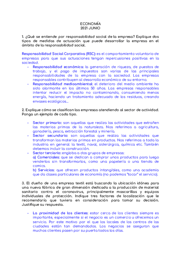 Miniatura del documento ECONOMIA-2021-JUNIO.pdf