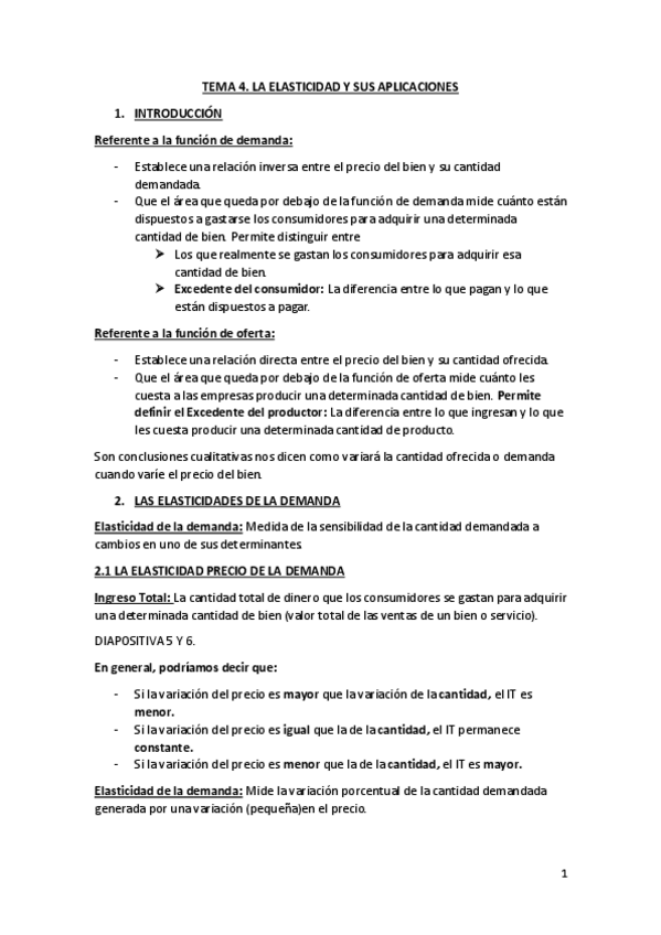 Miniatura del documento Tema-4.-La-elasticidad-y-sus-Aplicaciones.-Las-Elasticidades-de-la-Demanda-copia.pdf