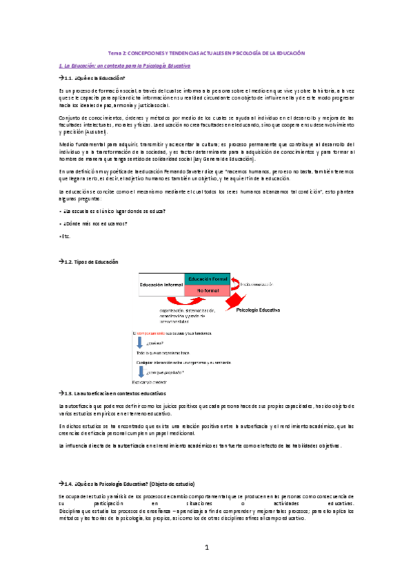 Miniatura del documento Tema-2-PSICO-DE-LA-EDUCACION.pdf
