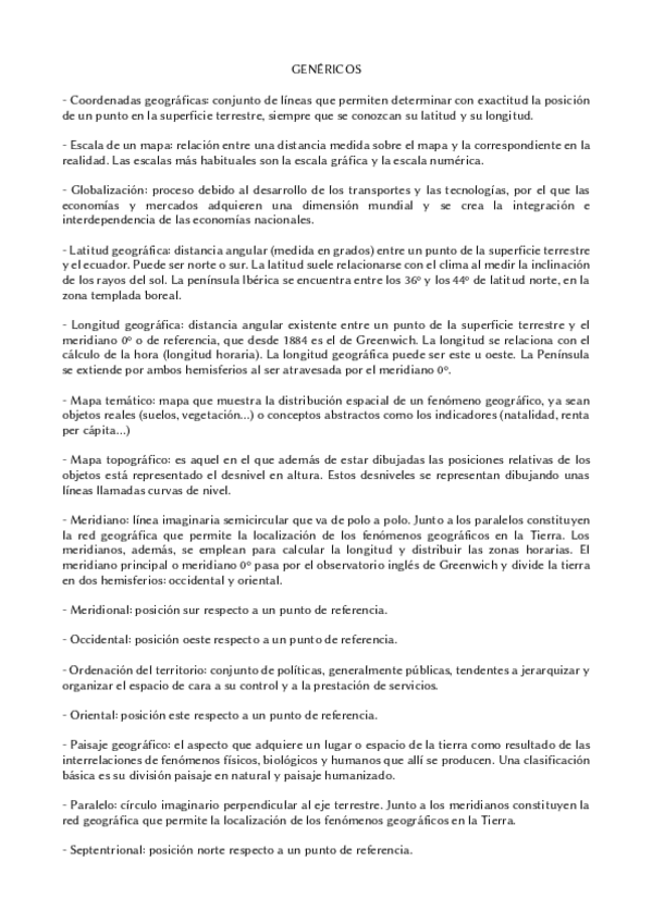 Miniatura del documento Conceptos-Geografia-Selectividad-por-temas.pdf