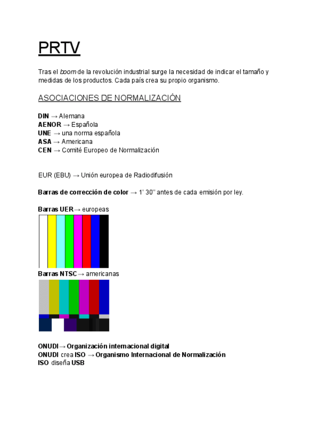 Miniatura del documento PRTV-RA1-La-camara.pdf