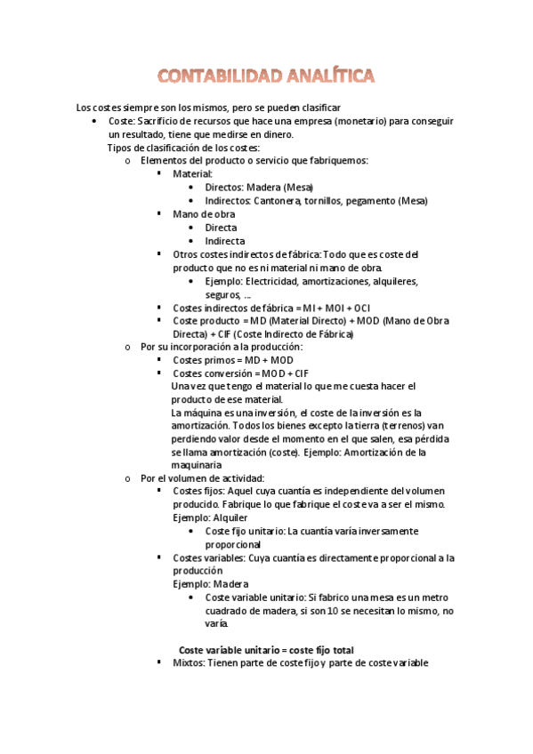 Miniatura del documento CONTABILIDAD-ANALATICA-apuntes-finales.pdf
