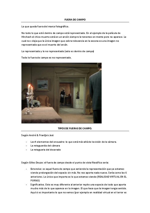 Miniatura del documento FUERA DE CAMPO.pdf