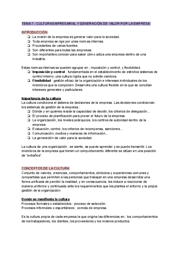 Miniatura del documento TEMA-7-1.pdf