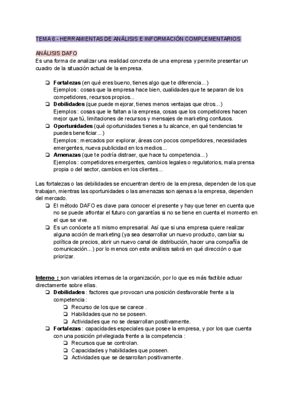 Miniatura del documento TEMA-6-2.pdf