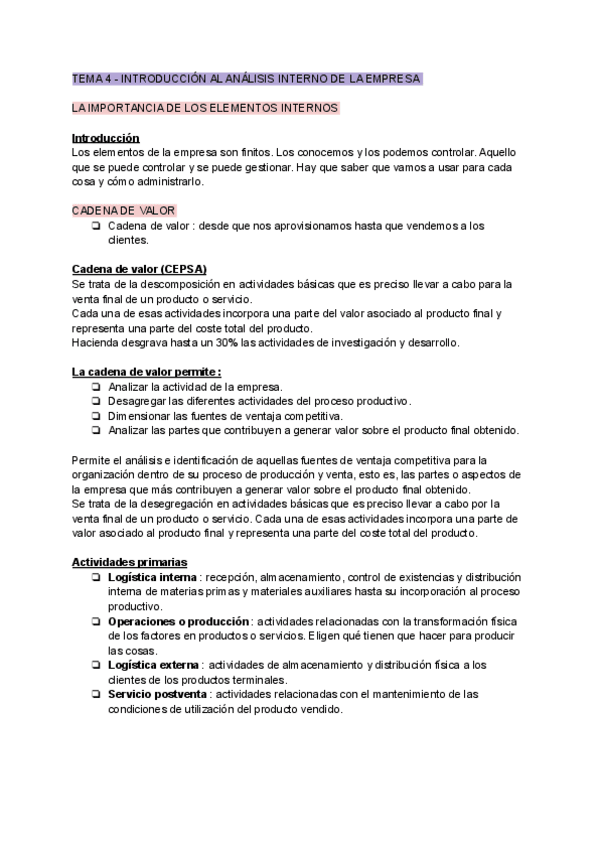 Miniatura del documento TEMA-4-2.pdf