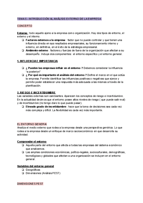 Miniatura del documento TEMA-5-1.pdf