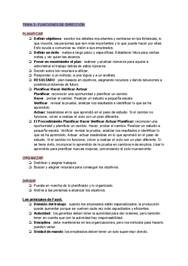 Miniatura del documento TEMA-3-1.pdf