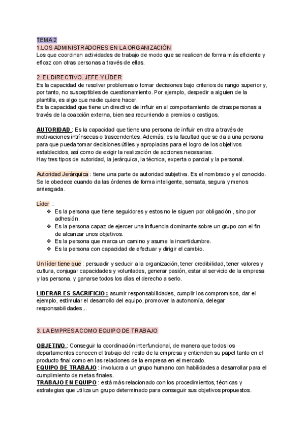 Miniatura del documento TEMA-2-1.pdf
