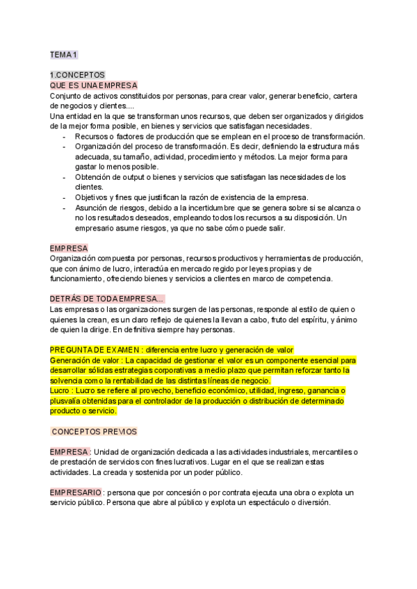Miniatura del documento TEMA-1-1.pdf