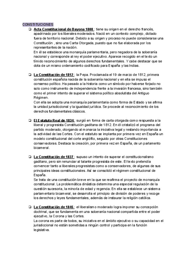 Miniatura del documento CONSTITUCIONES.pdf